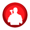 Auto Mechanic Mechanic Mechanic