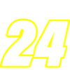 Ibiza 24