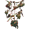 Alsace