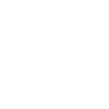 Heartbeat för snabba båtar med segel