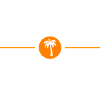 Malle 2024