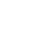 2024 year