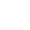 Numéro de l’année 2024