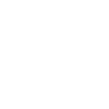 original 1970