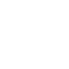 Ligne de l’année 2024