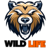 Wild Life