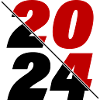 2024 year
