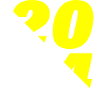 2024 year