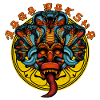 Naga Raksha- Cobra King