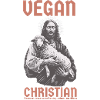 Christian Vegan