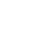 My dog thinks I'm cool