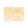 Espérance