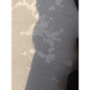 Points au sol