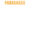 Parakiting Essentials Parasailer Jouets Parachute