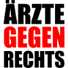 Ärzte gegen rechts
