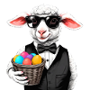 Passover