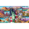 United States