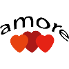 amore - liebe