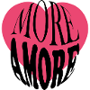 Amore - Love