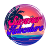 Summer Adventure