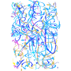 Abstract - Background Structure