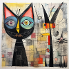 Krazy Kat