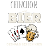Chinchon et la bière