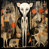 Mexicat