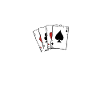 Whist Fear Opponent