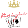 Skat Queen