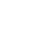 Astrophysicist with dyslexia
