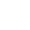 Schweizer Englischlehrer