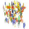 Abstrait