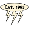 Millésime 1995