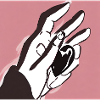 Heartcatcher