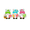 Happy Easter