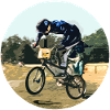 BMX