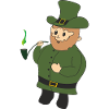 Patrick