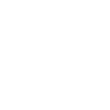 L’âme pleine de soleil