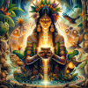 Cacao Ceremony