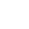 f ck