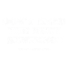 don't read
