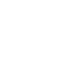 Sensitive Content