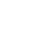 Règles pour lundi