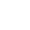 Mon escouade m’appelle Mama.