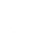Don't talk to me