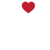 I Love Detox Juice