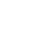 normal
