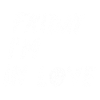 friday im in love