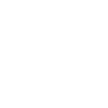 control